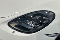 heti ajoon Porsche 718