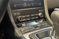 heti ajoon Porsche 718