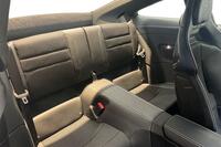 heti ajoon Porsche 911