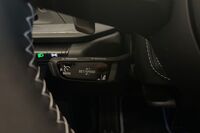 heti ajoon Porsche 911