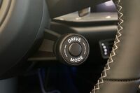 heti ajoon Porsche 911