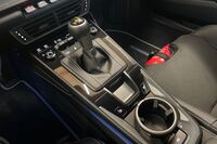 heti ajoon Porsche 911