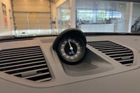 heti ajoon Porsche 911