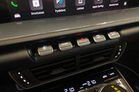 heti ajoon Porsche 911