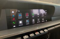 heti ajoon Porsche 911