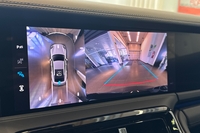 heti ajoon Porsche Panamera