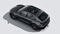 heti ajoon Porsche Macan