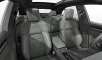 heti ajoon Porsche Macan