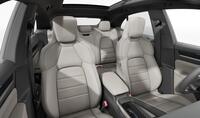 heti ajoon Porsche Macan
