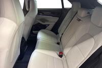 heti ajoon Porsche Macan