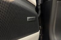 heti ajoon Porsche Macan