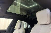 heti ajoon Porsche Macan