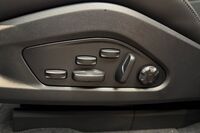 heti ajoon Porsche Macan