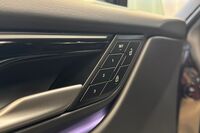 heti ajoon Porsche Macan