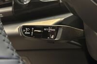 heti ajoon Porsche Macan