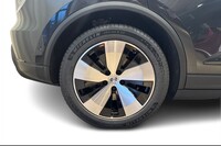 heti ajoon Porsche Macan