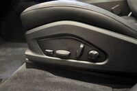 heti ajoon Porsche Macan