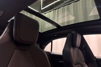 heti ajoon Porsche Macan