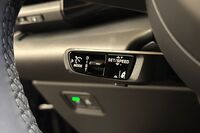 heti ajoon Porsche Macan