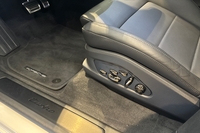 heti ajoon Porsche Cayenne