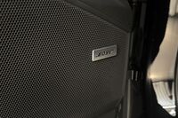 heti ajoon Porsche Cayenne