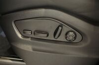 heti ajoon Porsche Cayenne