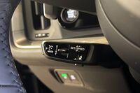 heti ajoon Porsche Cayenne