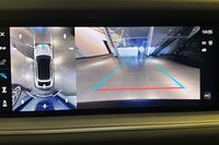 heti ajoon Porsche Cayenne