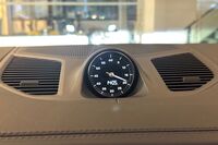 heti ajoon Porsche Cayenne