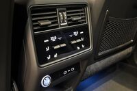 heti ajoon Porsche Cayenne