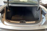 heti ajoon Porsche Taycan