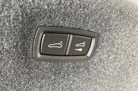 heti ajoon Porsche Taycan