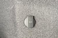 heti ajoon Porsche Taycan