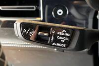 heti ajoon Porsche Taycan