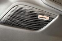 heti ajoon Porsche Taycan