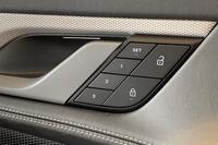 heti ajoon Porsche Taycan