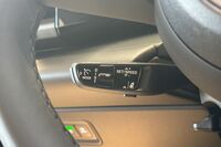 heti ajoon Porsche Macan