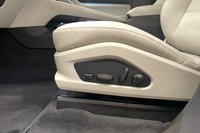 heti ajoon Porsche Macan