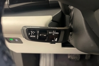 heti ajoon Porsche Macan