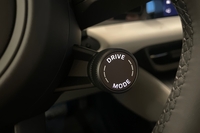 heti ajoon Porsche Macan