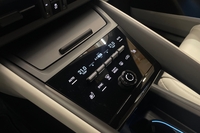 heti ajoon Porsche Macan