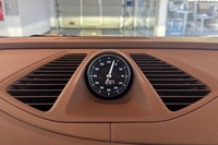 heti ajoon Porsche Macan