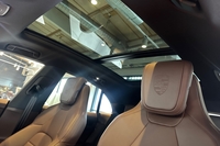 heti ajoon Porsche Macan