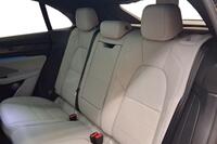 heti ajoon Porsche Macan