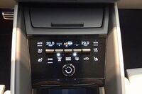 heti ajoon Porsche Macan