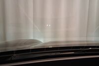 heti ajoon Porsche Macan