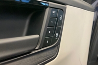 heti ajoon Porsche Cayenne