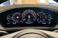 heti ajoon Porsche Cayenne