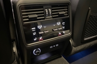 heti ajoon Porsche Cayenne