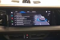 heti ajoon Porsche Cayenne